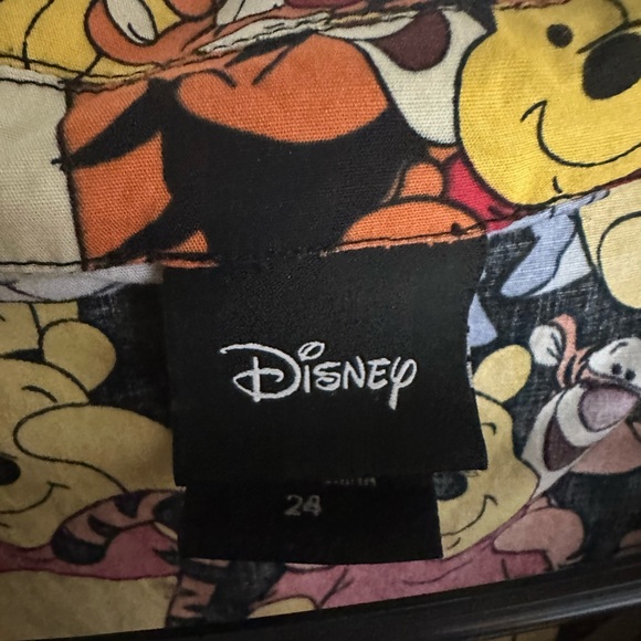 Winnie the pooh - Picture 2 of 3